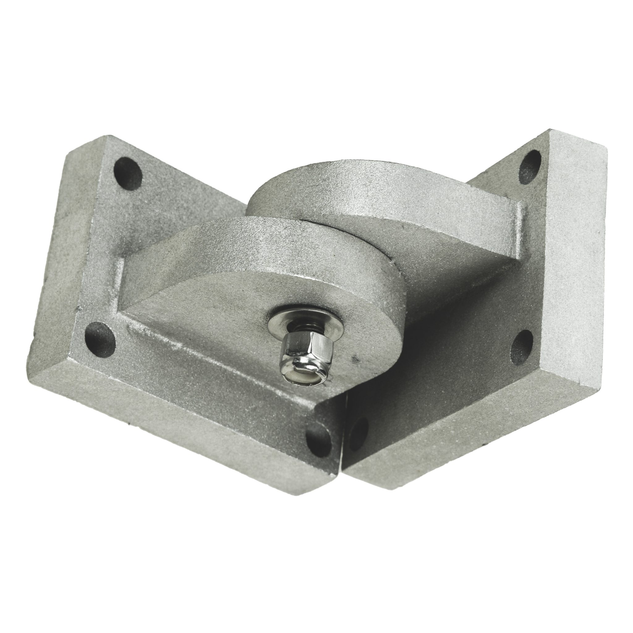 Floating Dock Connector RDS Dock Hardware