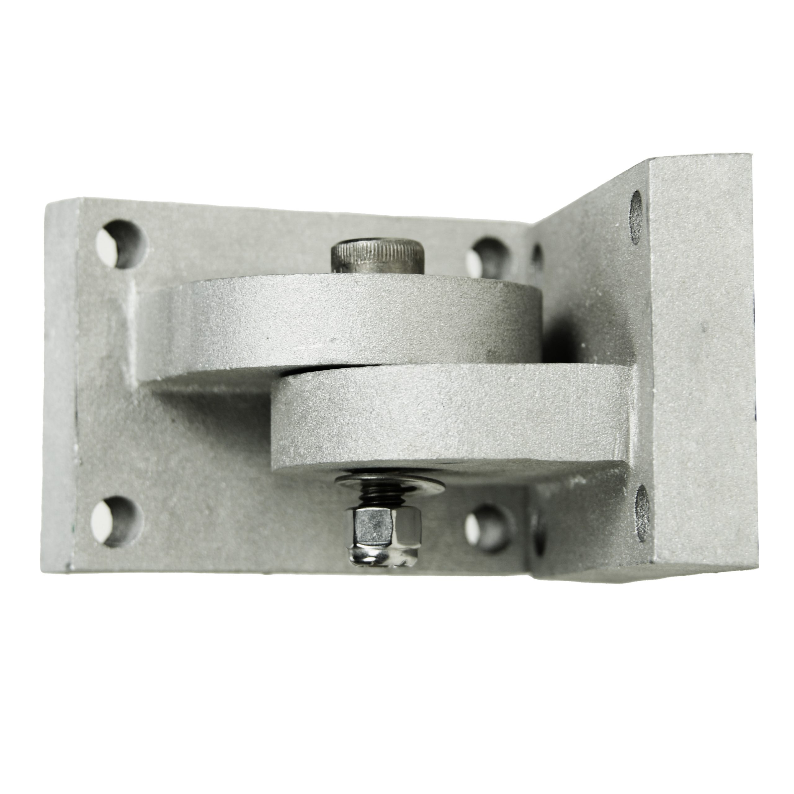 Floating Dock Connector Latch 