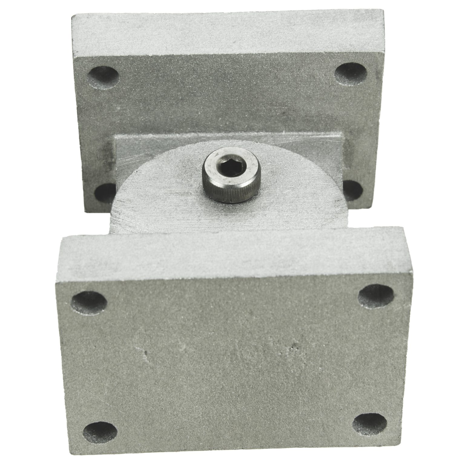 Floating Dock Connector RDS Dock Hardware