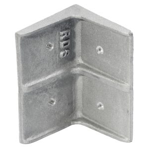 Large Inside Corner Bracket (FDH034) Main View