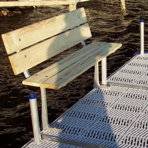 dock_bench-1.jpg
