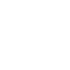 Certified ISO 9001:2008 Company