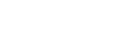 Lean Manufacturing